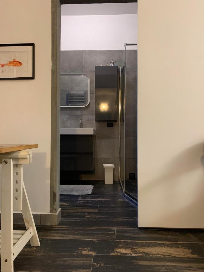 Intera Casa Agnano Fuorigrotta Naples