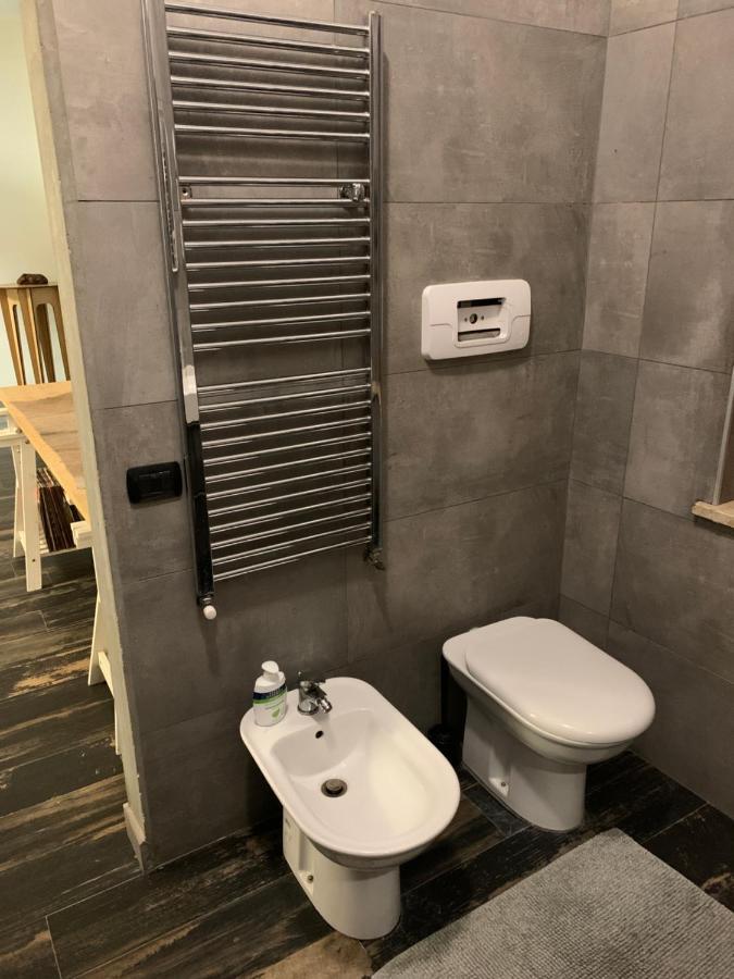 Intera Casa Agnano Fuorigrotta Naples